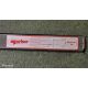 Norbar 5R large torque wrench 300 -1000 Nm - Image 3 of 4