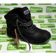 4x Safety boots & trainers - see description for full details - Image 2 of 10
