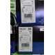 Otter 75311 lightweight safety trainers - UK 9 & 2x pairs of Otter 75311 lightweight safety trainers - Image 6 of 6