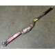 Norbar torque wrench 150-700 Nm - Image 1 of 4