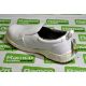 3x pairs of Anvil Traction Ontario safety shoes - UK 9 - Image 2 of 6