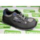5x pairs of Giss Mundo safety trainers - UK 3 - Image 1 of 7