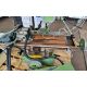 Warco Super Major ZX7045 milling drilling machine - full detail in the description - Image 6 of 14