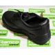 Portwest FC66 Trouper safety shoes - UK 3 & Portwest FC44 Thor safety shoes - UK 7 - Image 2 of 10