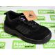 Portwest FC66 Trouper safety shoes - UK 3 & Portwest FC44 Thor safety shoes - UK 7 - Image 5 of 10