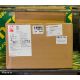 2x boxes of Scapa 3302 cloth adhesive tape olive green - 50mm x 50M - 16 rolls per box - Image 3 of 4