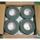 2x boxes of Scapa 3302 cloth adhesive tape olive green - 50mm x 50M - 16 rolls per box - Image 2 of 4