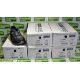5x pairs of Giss Mundo safety trainers - UK 3 - Image 7 of 7