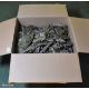 100x British Army MTP pouches - mixed types - Image 8 of 8