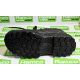 3x pairs of Cofra New Reno black safety boots - UK 7 - Image 3 of 6