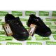Portwest FC66 Trouper safety shoes - UK 3 & Portwest FC44 Thor safety shoes - UK 7 - Image 8 of 10