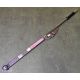 Norbar 5R large torque wrench 300 -1000 Nm - Image 1 of 4