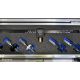 Turnex 50 IMP fastener extraction imperial tool set - Image 4 of 8