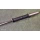 Norbar 5R large torque wrench 300 -1000 Nm - Image 4 of 4