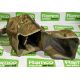 98x British Army MTP pouches - mixed types - Image 6 of 8