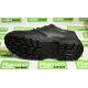 Portwest FC66 Trouper safety shoes - UK 3 & Portwest FC44 Thor safety shoes - UK 7 - Image 3 of 10
