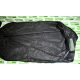 20x Suit storage bags - black - Image 2 of 3