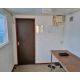 Rollalong portable office cabin with iron trailer - L 7000 x D 2260 x H 3120mm - Image 7 of 26