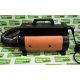 Snell 2000 115V heated air blower unit - Image 4 of 4