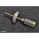 Turnex 50 IMP fastener extraction imperial tool set - Image 5 of 8