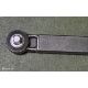 Norbar 5R large torque wrench 300 -1000 Nm - Image 2 of 4