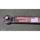 Norbar torque wrench 150-700 Nm - Image 2 of 4