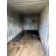 20ft ISO Container - Image 5 of 10