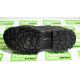 2x pairs of Cofra New Reno black safety boots - UK 7 - Image 3 of 5