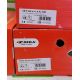 3x pairs of Cofra New Reno black safety boots - UK 7 - Image 5 of 6