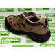 2x Safety boots & trainers - see description for full details - Image 7 of 9