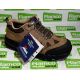 2x Safety boots & trainers - see description for full details - Image 6 of 9