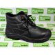 U-Power Texas safety boots - UK 13 - Image 1 of 5