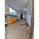 Rollalong portable office cabin with iron trailer - L 7000 x D 2260 x H 3120mm - Image 5 of 26