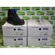 4x pairs of Giss Kunda 4x4 safety boots - UK 6 - Image 6 of 6