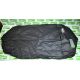 20x Suit storage bags - black - Image 1 of 3