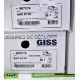 4x pairs of Giss Mundo safety trainers - UK 2 - Image 4 of 6