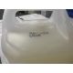 160x bottles of Steri-San alcohol hand sanitiser - 40 boxes - 4x 5L bottles per box - Image 3 of 3