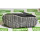 4x pairs of Giss Mundo safety trainers - UK 2 - Image 3 of 6