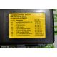 Turnex 50 IMP fastener extraction imperial tool set - Image 8 of 8