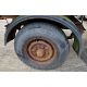 Rollalong portable office cabin with iron trailer - L 7000 x D 2260 x H 3120mm - Image 16 of 26