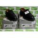 Sterling SS503CM slip on safety shoes - UK 8 & Sterling SS503CM slip on safety shoes - UK 12 - Image 10 of 10