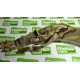33x British Army MTP Hip protection - Image 5 of 6