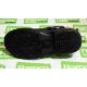 2x pairs of Portwest FW82 safety clogs - UK 3 - Image 3 of 5