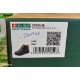 2x Safety boots & trainers - see description for full details - Image 5 of 9