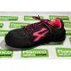 2x pairs of U-Power Tokyo safety boots - UK 3 - Image 2 of 5