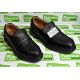 Sterling SS503CM slip on safety shoes - UK 8 & Sterling SS503CM slip on safety shoes - UK 12 - Image 1 of 10