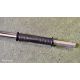 Norbar 5R large torque wrench 300 -1000 Nm - Image 4 of 4