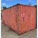 20ft ISO Container - Image 3 of 10