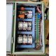 Warco Super Major ZX7045 milling drilling machine - full detail in the description - Image 8 of 14