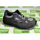 4x pairs of Giss Mundo safety trainers - UK 2 - Image 1 of 6